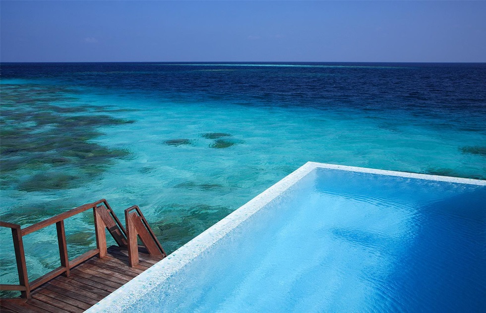 Coco Bodu Hithi view